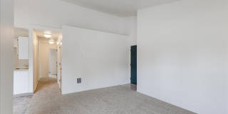 Cedar Grove Gallery 6