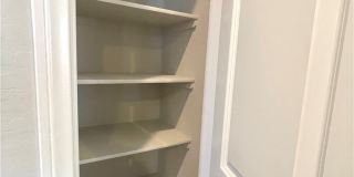 9702 Canyon Landing Avenue Gallery 22