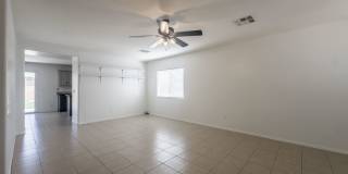 1413 S 221st Dr Gallery 4