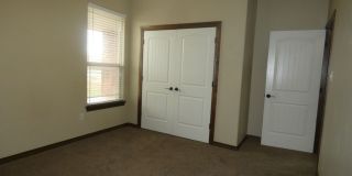 1001 Baybrook Dr Gallery 37