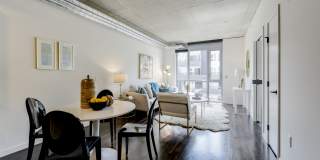 624 Yale Gallery 5