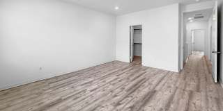 22938 Harvest Mill Cir Gallery 19