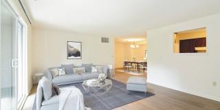 Royal Crest Estates Warwick Gallery 10