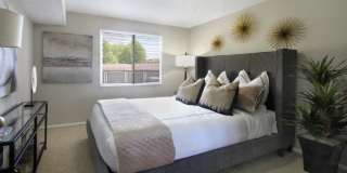 The Inverness Apartments Gallery 3