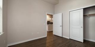 Arbour Square Apartment Gallery 53