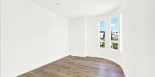 Le Dev Gallery 27