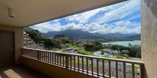 Beautiful 2 bedroom, 2 bath townhome Gallery 34