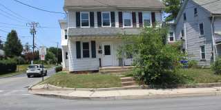 Charming 4-Bedroom Home in the Heart of Millersville! Gallery 1