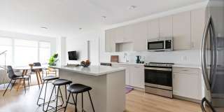 The Agnes Co-Living Gallery 10