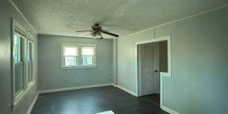 3 bed 1 bath 3 bed 1 bath Gallery 9
