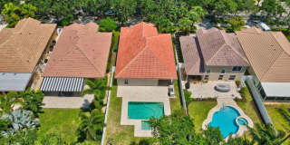 1050 Delray Lakes Drive Gallery 47