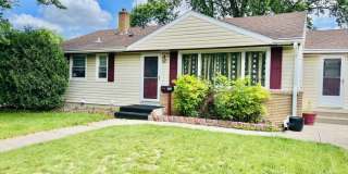 2031 Magoffin Avenue Gallery 27
