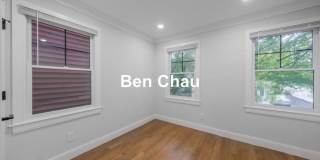 14 Lopez Ave. Gallery 4