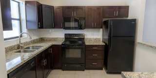 Dunes of Boca Gallery 50