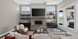 1119 W 86th Place S Gallery 8