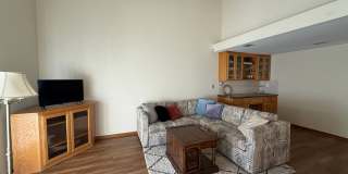 First time rental in a terrific East Simi Valley neighborhood. Gallery 7