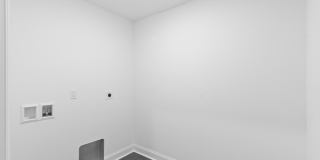 611 Sunset Valley Drive Gallery 30
