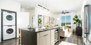 Modera Kierland Gallery 28