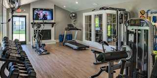 Crestwood Green Gallery 12