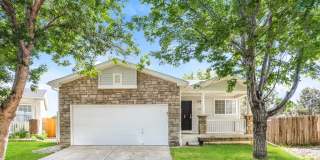 Charming 3bd/2ba Single-Level Home with Spacious Yard - FREE iPad or 55” TV if moved in by 5/15! Gallery 1