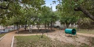 Bridge at Canyon Creek Bridge at Canyon Creek Gallery 39