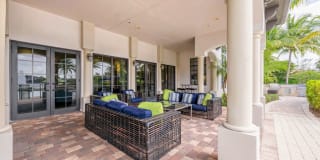 The Point at Royal Palm Beach Gallery 28