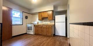 Bellfontaine Neighbors Home for Rent Gallery 5