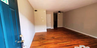 1549 Knox DR SE Gallery 10