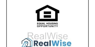 449 Park Ridge Pl Gallery 32