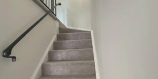 15947 DORSET ROAD Gallery 9
