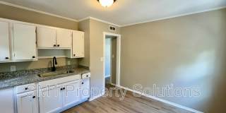 1020 Nancy Lane Southeast Gallery 1
