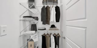 The Darby Apartments Gallery 46