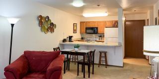 315 E 12th Ave #145 Gallery 1