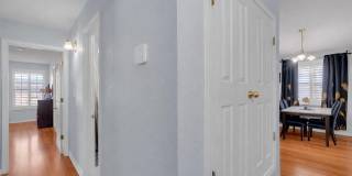 3092 TIERRA BOWLES Drive Gallery 17