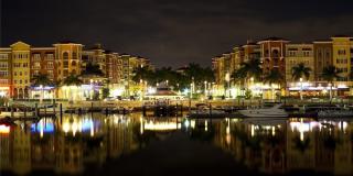 2001 Tarpon Bay Drive N Gallery 47