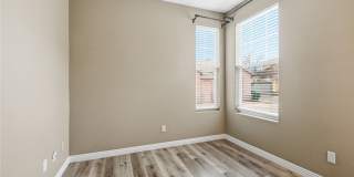 4931 Droubay Drive Gallery 19