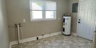 Recently updated spacious 2 bedroom with flex space and fenced backyard Gallery 7