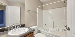 690 Mozingo Lane Gallery 15