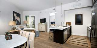 Broadstone Waterfront Broadstone Waterfront Gallery 8
