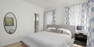 1803 Bouldin Avenue Gallery 8