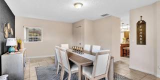 1718 NW 97th Ave Gallery 12