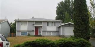 4 Bedroom, 2 bath home on Military Hill Gallery 1