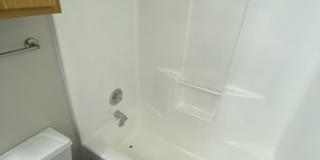 River Walk Apartments Gallery 101