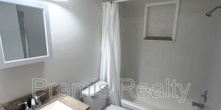 1356 Boylan Avenue A Gallery 9