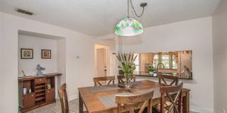 1393 CADHAY COURT Gallery 8