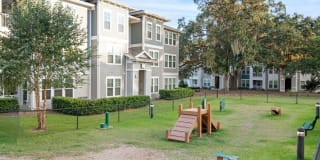 Park Avenue Apartments Gallery 59
