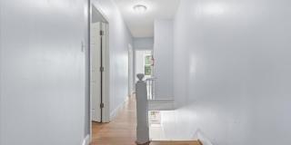 2907 MCELDERRY Street Gallery 14