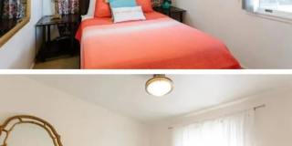 3403 Riviera Gallery 14