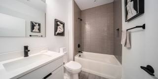 Perennial Corktown Perennial Corktown Gallery 27