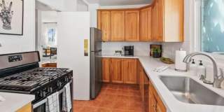8373 El Paseo Grande Gallery 28